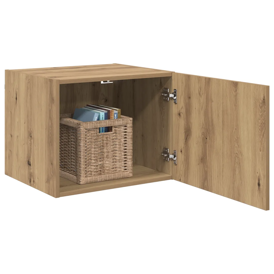 szafka-scienna-dab-artisan-50-x-42-5-x-40-cm-stan-nowy