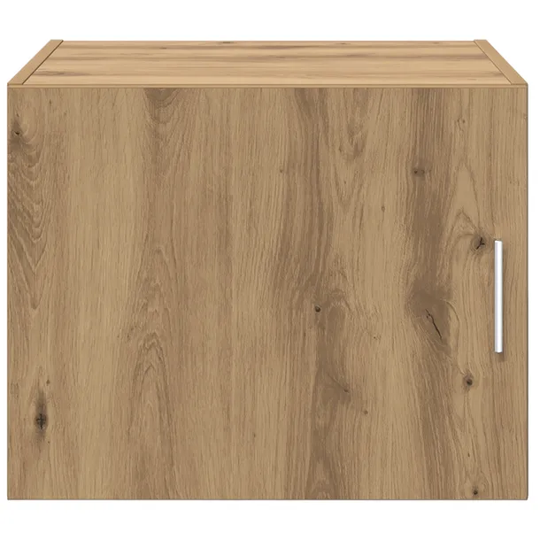 szafka-scienna-dab-artisan-50-x-42-5-x-40-cm-szerokosc-mebla-50-cm