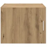 szafka-scienna-dab-artisan-50-x-42-5-x-40-cm-szerokosc-mebla-50-cm