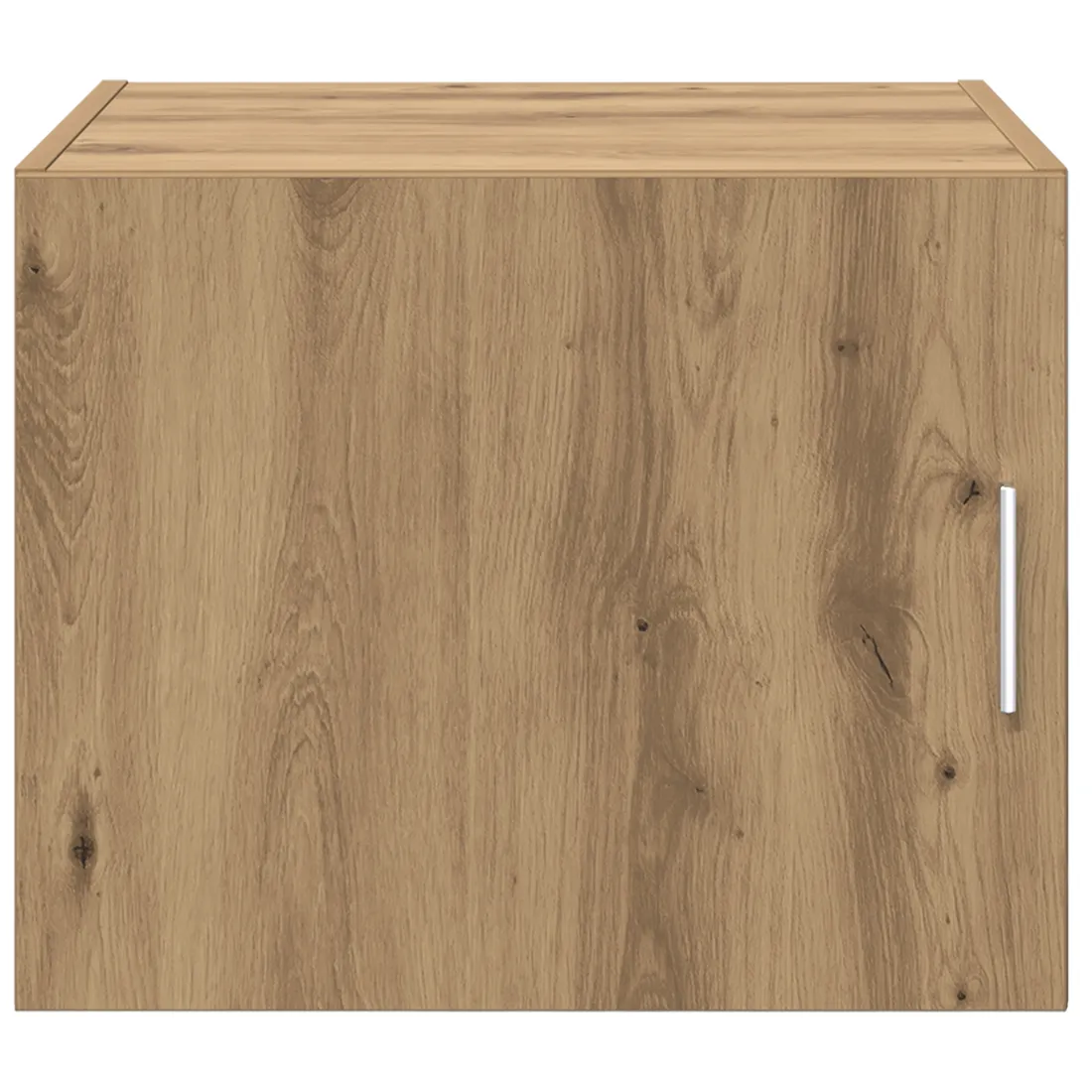 szafka-scienna-dab-artisan-50-x-42-5-x-40-cm-stan-nowy