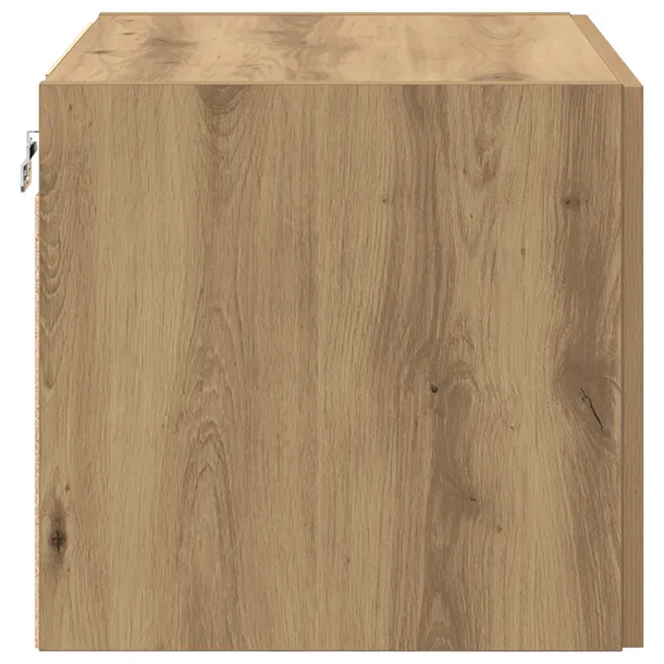 szafka-scienna-dab-artisan-50-x-42-5-x-40-cm-wysokosc-mebla-40-cm
