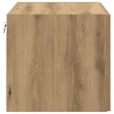szafka-scienna-dab-artisan-50-x-42-5-x-40-cm-wysokosc-mebla-40-cm