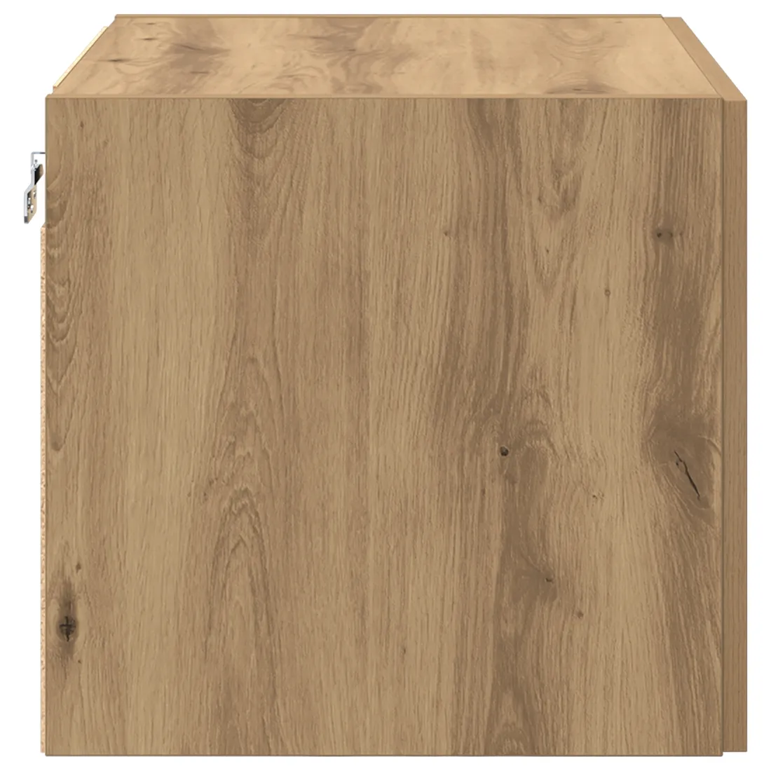 szafka-scienna-dab-artisan-50-x-42-5-x-40-cm