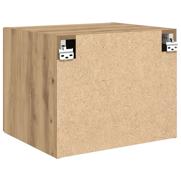 szafka-scienna-dab-artisan-50-x-42-5-x-40-cm-kod-producenta-879651