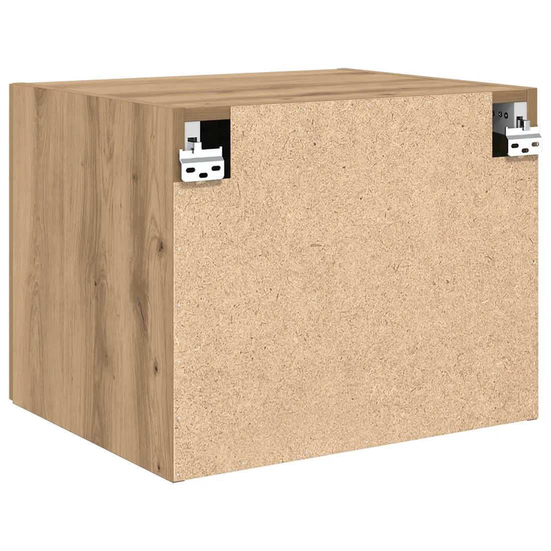 szafka-scienna-dab-artisan-50-x-42-5-x-40-cm-stan-nowy