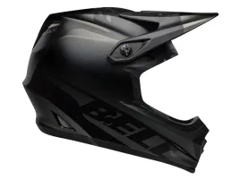 kask-full-face-bell-full-9-fusion-mips-matte-gloss-black-roz-xs-51-53-cm