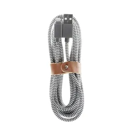 kabel-native-union-belt-cable-lightning-ze-skorzanym-zapieciem-3m-zebra