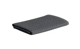 recznik-40x70-cm-piquee-842-40-grafit