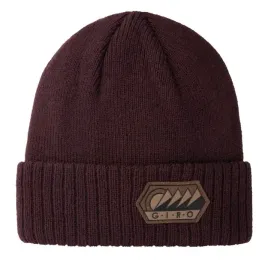 czapka-giro-proof-beanie-dusty-purple-dwz