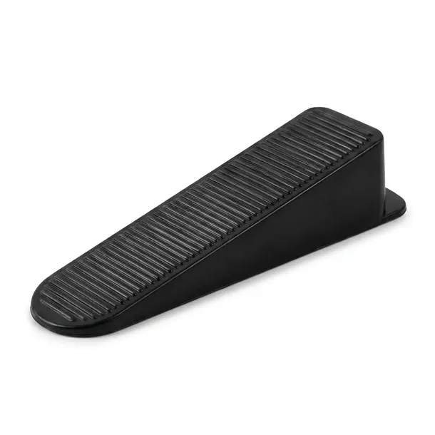 kliny-system-poziomowania-plytek-100-sztuk-czarne-solid-6459-stan-nowy