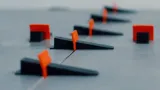 kliny-system-poziomowania-plytek-100-sztuk-czarne-solid-6459-rodzaj-kliny-montazowe