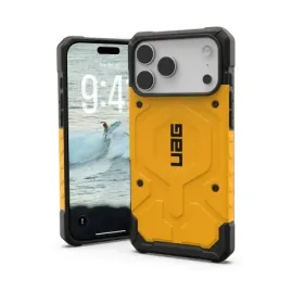 etui-uag-urban-armor-gear-pathfinder-magsafe-do-apple-iphone-17-pro-max-mag
