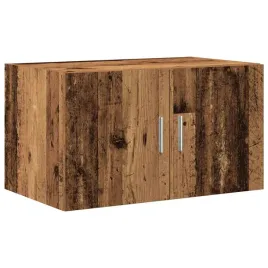 szafka-scienna-stare-drewno-70-x-42-5-x-40-cm