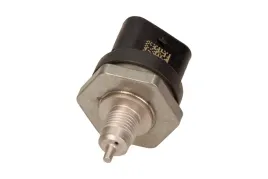 bosch-czujnik-cisnienia-paliwa-mercedes-a-klasa-w176-16-15-