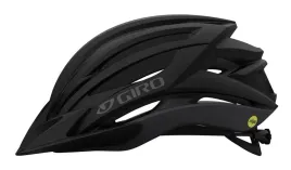 kask-mtb-giro-artex-integrated-mips-matte-black-roz-xl-61-65-cm-new