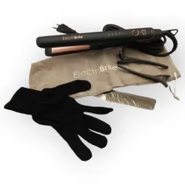 prostownica-do-wlosow-4-tryby-plytki-3d-czarna