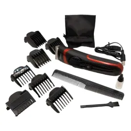 hatteker-rfc-692-maszynka-do-strzyzenia-wlosow