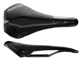 siodlo-selle-italia-x-lr-kit-carbonio-l-id-match-l1-carbon-keramic-rail
