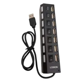 rozdzielacz-rozgaleznik-usb-7w1