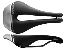 siodlo-selle-italia-novus-boost-gravel-tech-ti316-superflow-s-id-match-s3