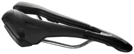 siodlo-selle-italia-x-lr-ti316-superflow-l-id-match-l3-ti-316-rail-fibr