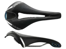 siodlo-selle-italia-max-flite-e-bike-ti316-gel-superflow-l-id-match-l3-t