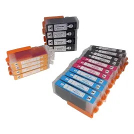 wymienne-wklady-do-canon-feier-19szt