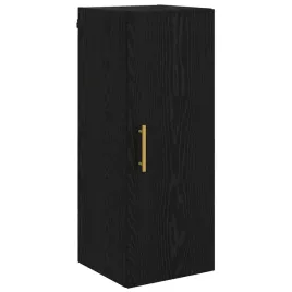 szafka-wiszaca-czarny-dab-345-x-34-x-90-cm