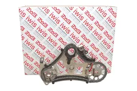 iwis-zestaw-lancucha-rozrzadu-bmw-30d-n54b30a-pompy-oleju