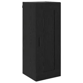 szafka-wiszaca-czarny-dab-345-x-34-x-90-cm