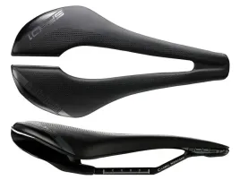 siodlo-selle-italia-sp-01-boost-kit-carbonio-superflow-l-id-match-l3-car