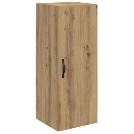 szafka-wiszaca-dab-rzemieslniczy-345-x-34-x-90-cm