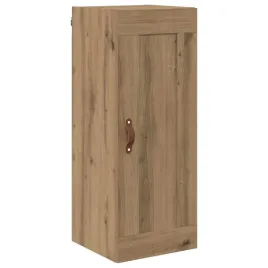 szafka-wiszaca-dab-rzemieslniczy-345-x-34-x-90-cm