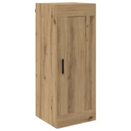 szafka-wiszaca-dab-rzemieslniczy-345-x-34-x-90-cm