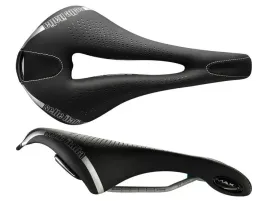 siodlo-selle-italia-max-flite-ti316-gel-superflow-l-id-match-l3-ti-316-r