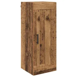 szafka-wiszaca-stare-drewno-345-x-34-x-90-cm