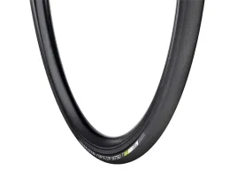 opona-szosowa-szytka-vredestein-fortezza-senso-t-all-weather-700x23-wklad