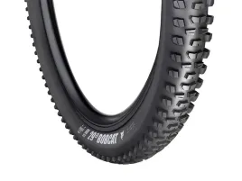 opona-mtb-e-bike-mtb-vredestein-bobcat-heavy-duty-29x2-35-60-622-tpi12