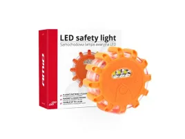 lampa-ostrzegawcza-led-blyskowa-flara-kogut-magnes