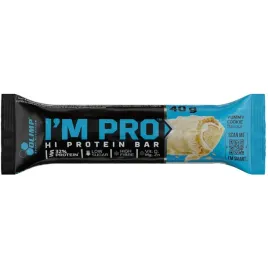 olimp-i-m-pro-hi-protein-bar-40g-baton-bialkowy-yummy-cookie