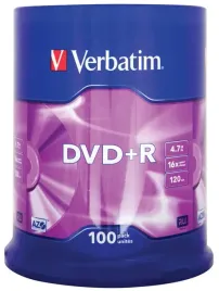 plyty-dvd-r-47gb-100szt-verbatim