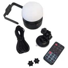 kula-dyskotekowa-led-lampa-projektora-swiatla