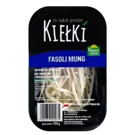 kielki-fasoli-mung-polska-150-g-pokarm-zycia