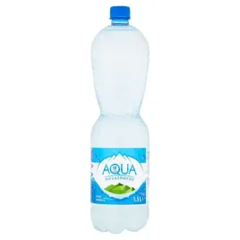 aqua-woda-zrodlana-15l-niegazowana