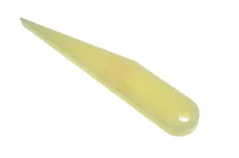 nagarniacz-slomy-claas-markant-40-50-59-237