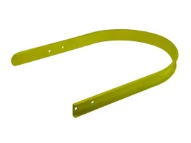 oslona-podbieracza-john-deere