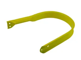 oslona-podbieracza-john-deere
