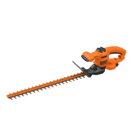 black-decekr-elektryczne-nozyce-do-zywoplotu-krzewow-50cm-230v-outlet