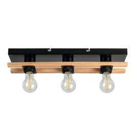 lampa-scienna-sufitowa-lightlogic-ll-buri-3xe27-loftowa-drewniana