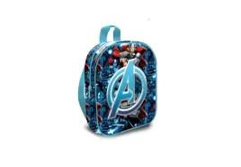 plecak-z-bohaterami-avengers-3d